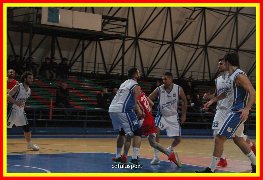 180220 Canicatti 066.jpg